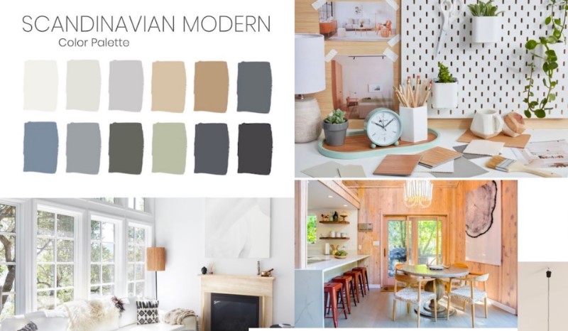 Scandinavian_modern_interior_design